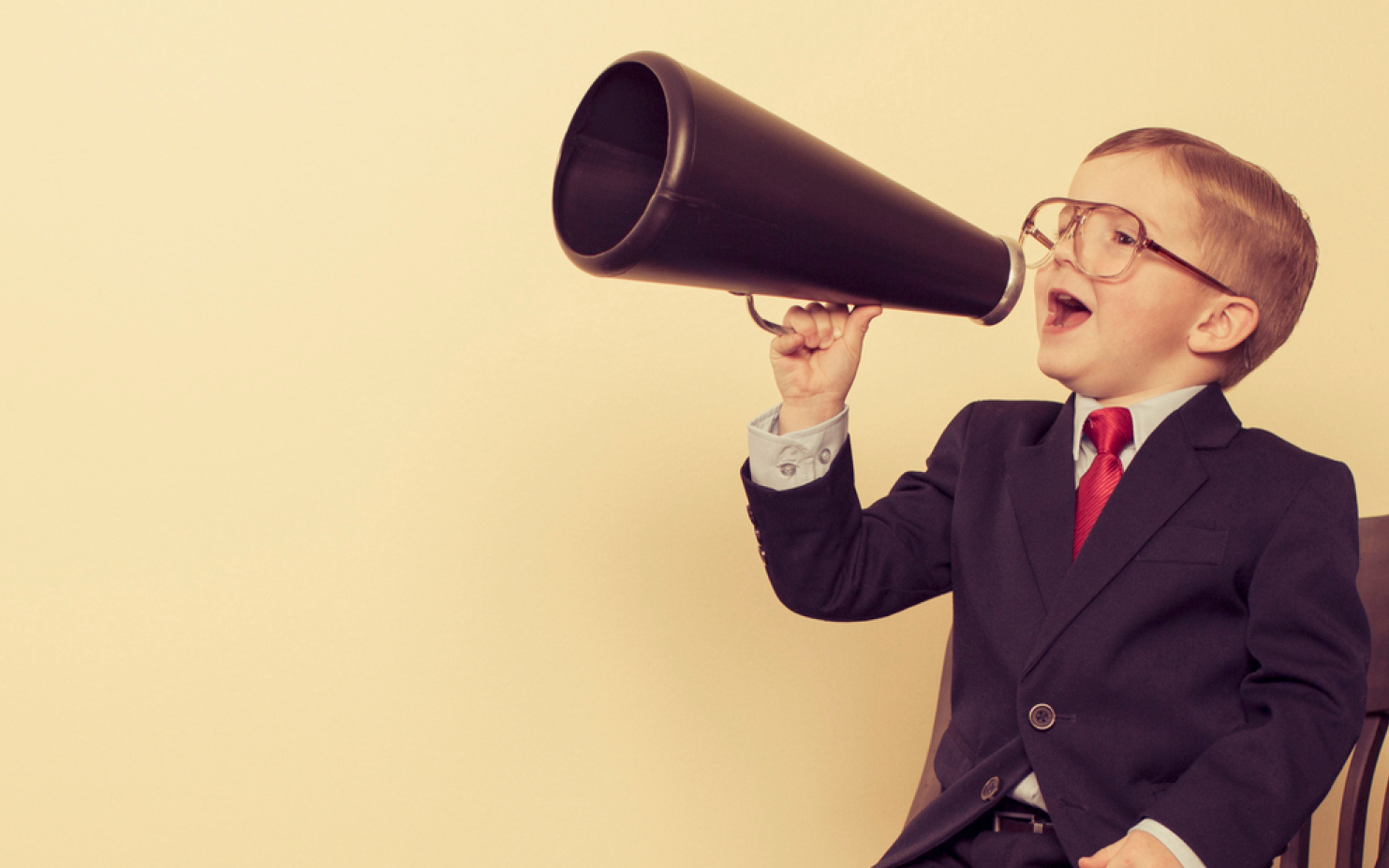 Extend Your Reach Proudly Serving the State of Michigan & Beyond